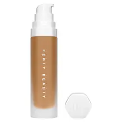 FENTY BEAUTY - Softlit Luminous Foundat300