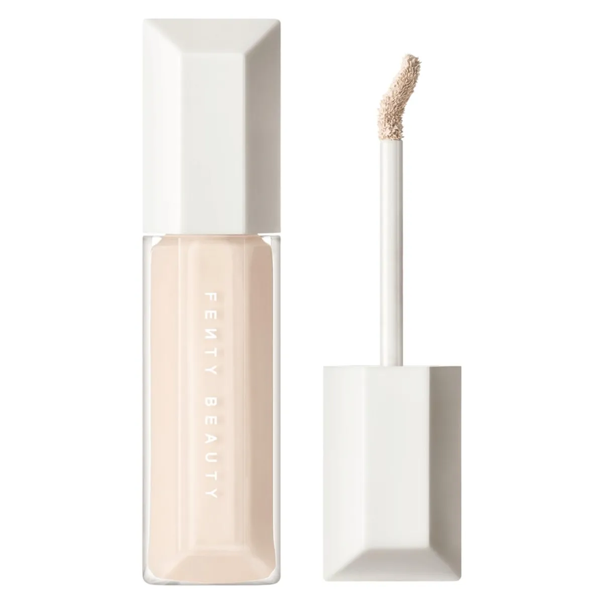 FENTY BEAUTY - We'Re Even Hydrating Longwear Concealer (Corrector) Fenty Beauty