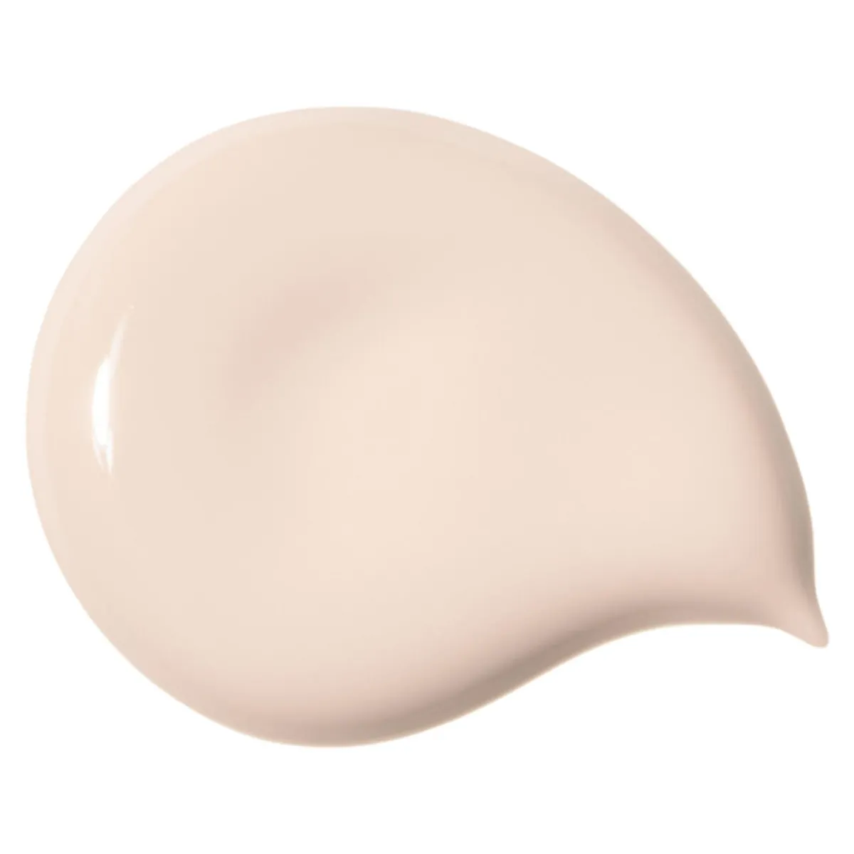 FENTY BEAUTY - We'Re Even Hydrating Longwear Concealer (Corrector) Fenty Beauty