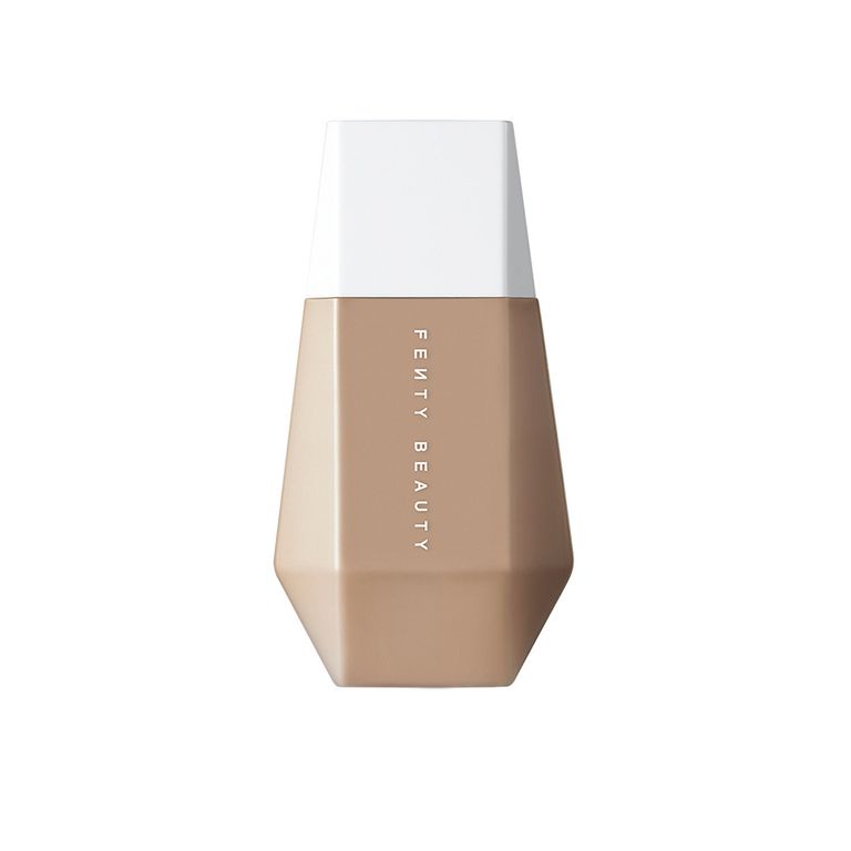 Eaze Drop Lightweight Blurring Skin Tint (Base Líquida) 32 ml