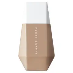 FENTY BEAUTY - Eaze Drop Lightweight Blurring Skin Tint (Base Líquida)