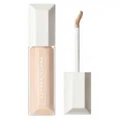 FENTY BEAUTY - We'Re Even Hydrating Longwear Concealer (Corrector)
