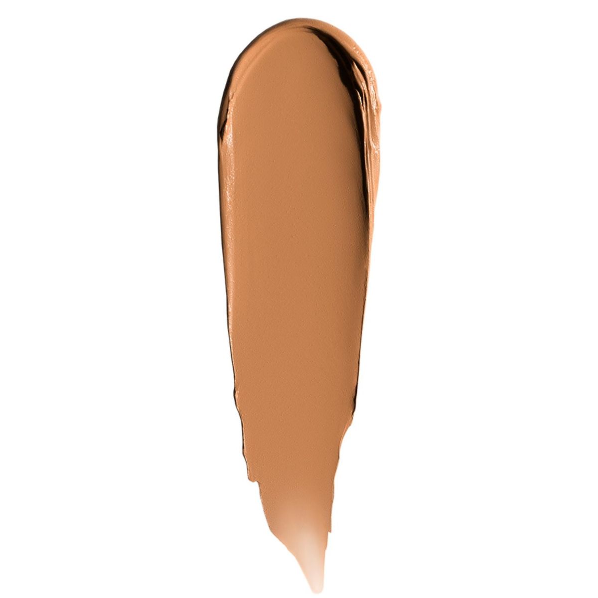 FENTY BEAUTY - Eaze Drop Blur + Smooth Tint Stick (Base En Barra) Fenty Beauty