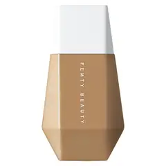 FENTY BEAUTY - Eaze Drop Lightweight Blurring Skin Tint (Base Líquida)