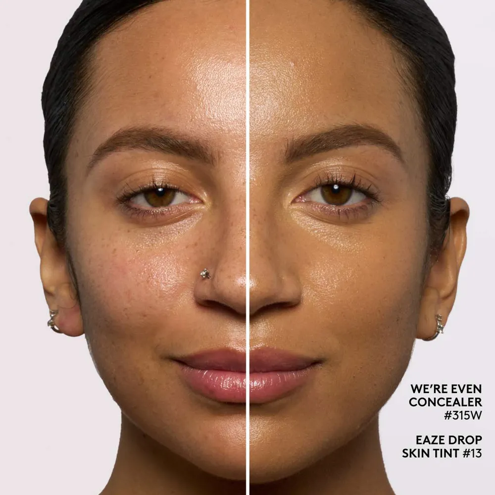 Fenty Beauty Eaze Drop Lightweight Blurring Skin Tint Shade 13, foto 4