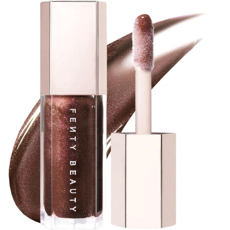 Gloss Bomb Universal Lip Luminizer (Brillo De Labios) 9 ml