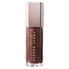 FENTY BEAUTY - Gloss Bomb Universal Lip Luminizer (Brillo De Labios)