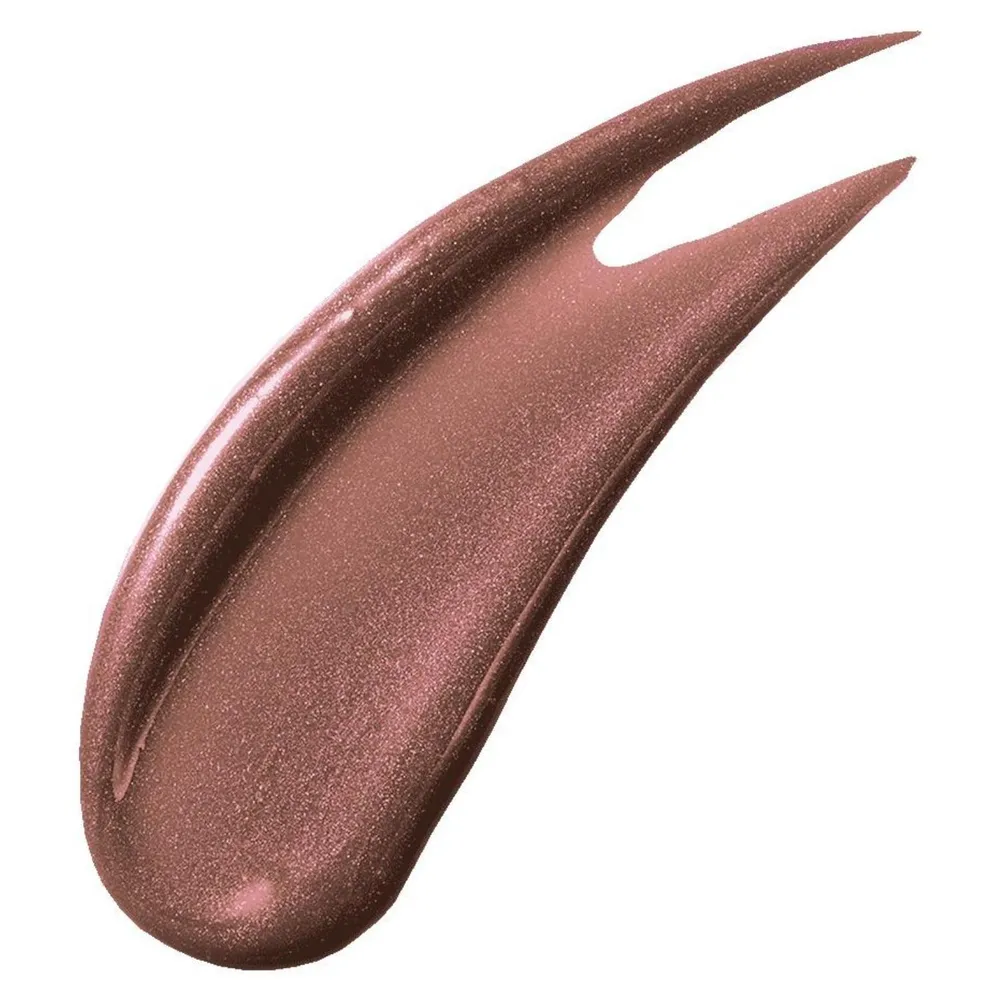 Fenty Beauty Gloss Bomb Hot Chocolit, foto 2