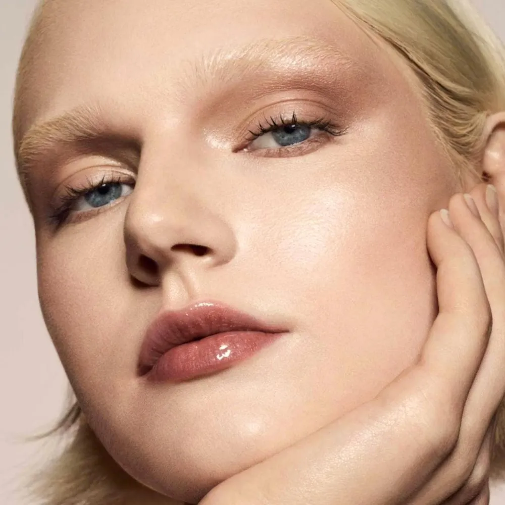 Fenty Beauty Gloss Bomb Hot Chocolit, foto 5