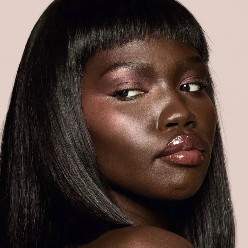 Fenty Beauty Gloss Bomb Hot Chocolit, foto 6
