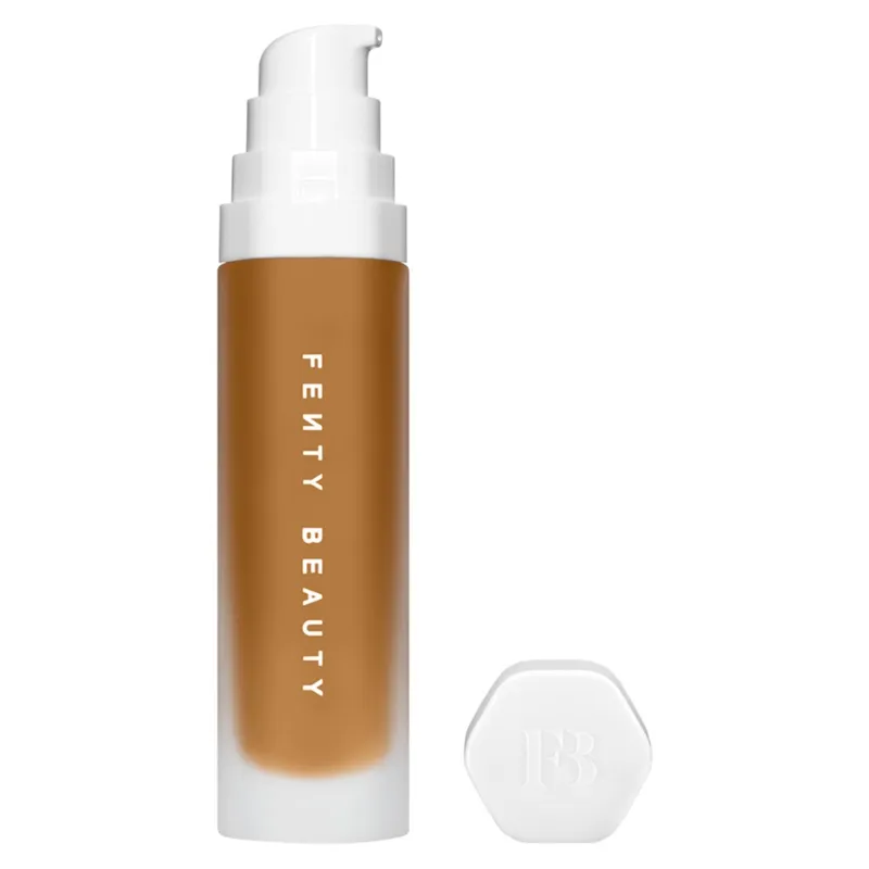 FENTY BEAUTY - Soft'Lit Naturally Luminous Longwear Foundation (Base De Maquillaje) Fenty Beauty