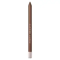 FENTY BEAUTY - Trace'D Out Longwear Waterproof Pencil Lip Liner (Lapiz Delineador De Labios)