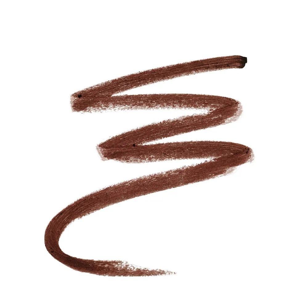 Fenty Beauty Trace'd Out Lip Liner Extra This, foto 2