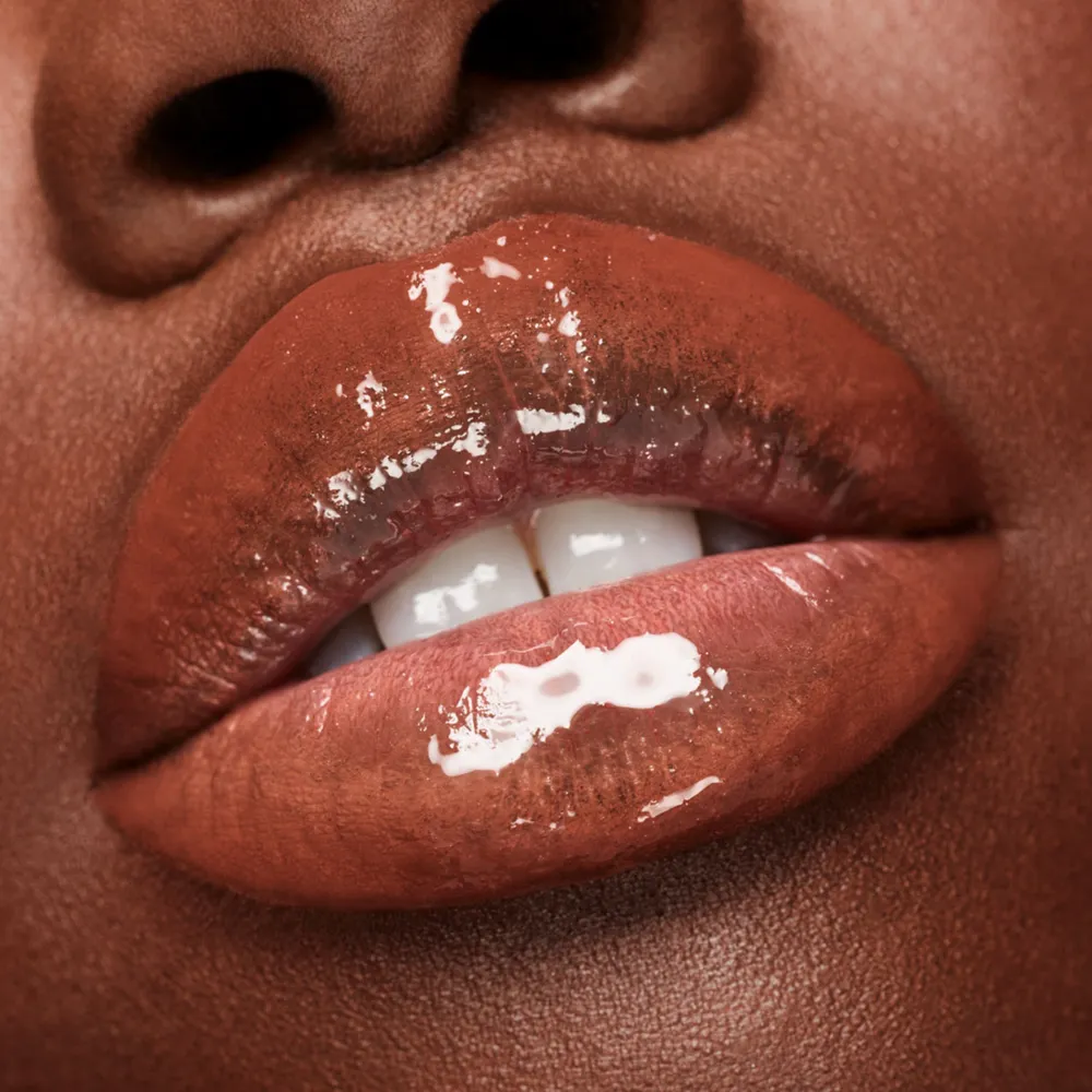 Fenty Beauty Trace'd Out Lip Liner Extra This, foto 3