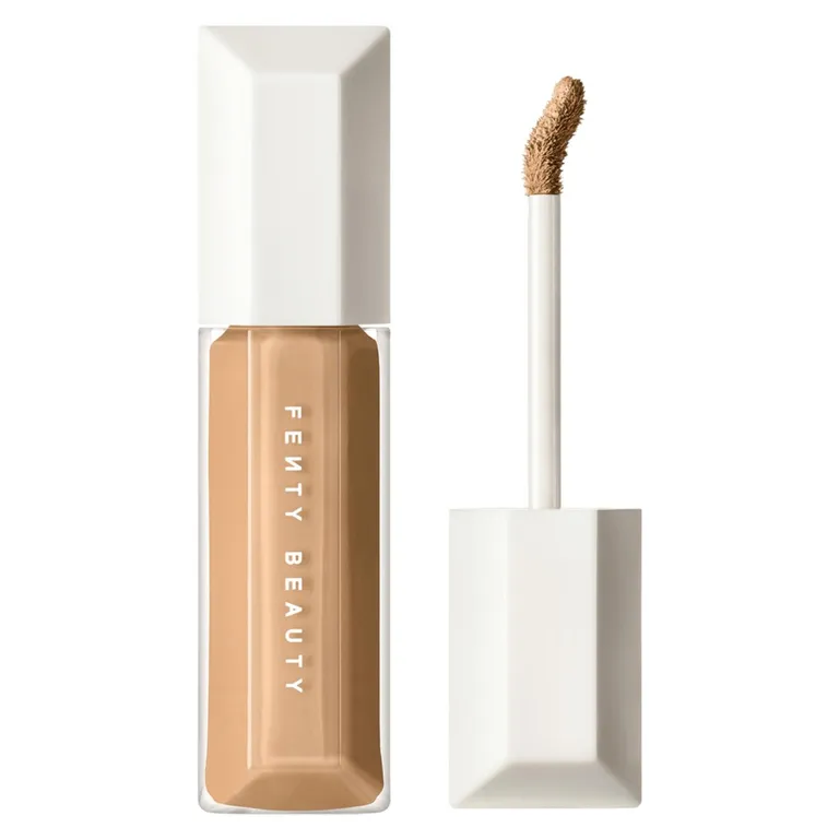 We'Re Even Hydrating Longwear Concealer (Corrector) 9 ml
