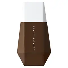 FENTY BEAUTY - Eaze Drop Lightweight Blurring Skin Tint (Base Líquida)