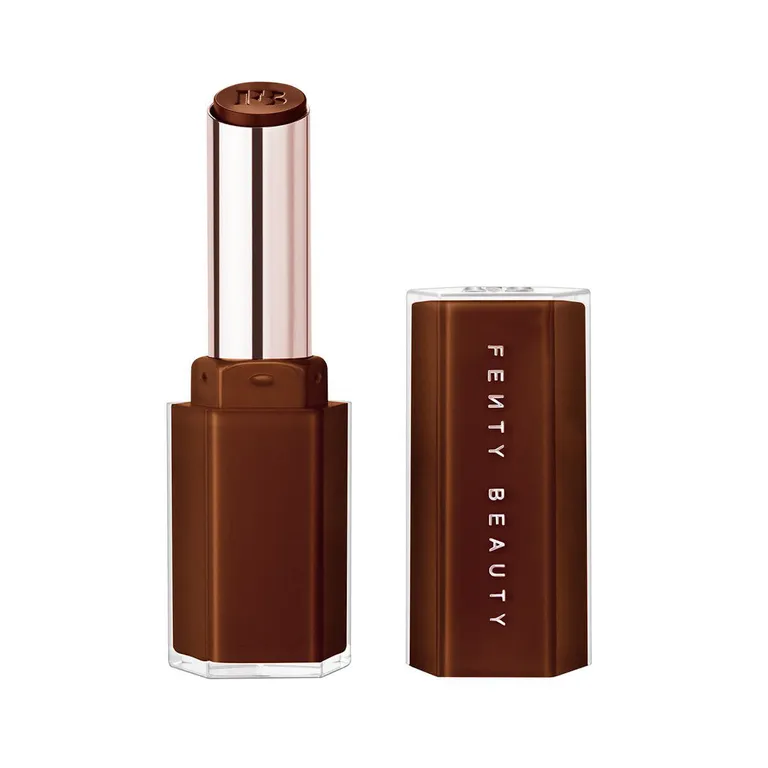 Gloss Bomb Stix High-Shine Gloss Stick (Brillo De Labios En Barra) 3,6 gr