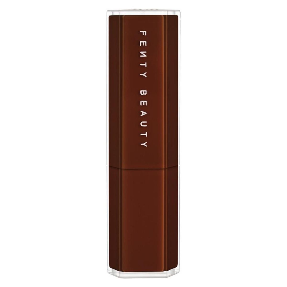 FENTY BEAUTY - Gloss Bomb Stix High-Shine Gloss Stick (Brillo De Labios En Barra) Fenty Beauty
