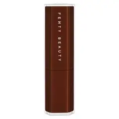 FENTY BEAUTY - Gloss Bomb Stix Hot Chocol 0