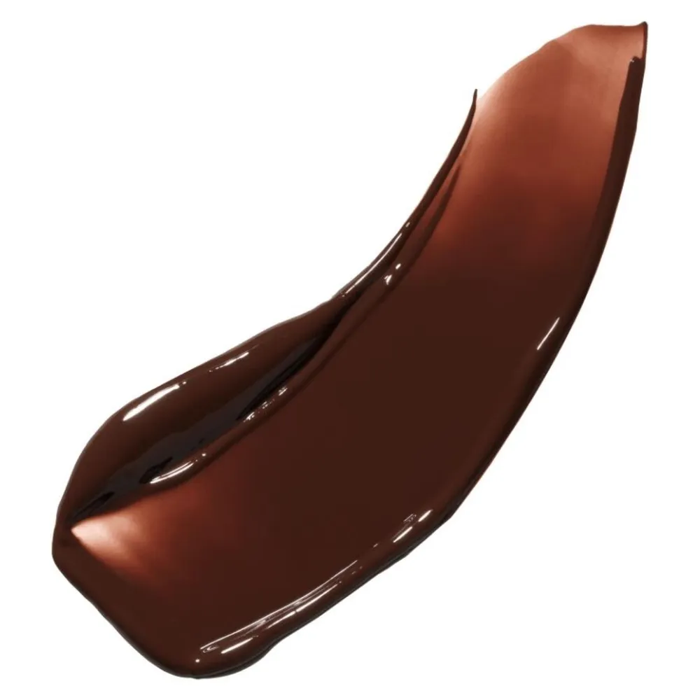 Fenty Beauty Gloss Bomb Stix Hot Chocolit, foto 2
