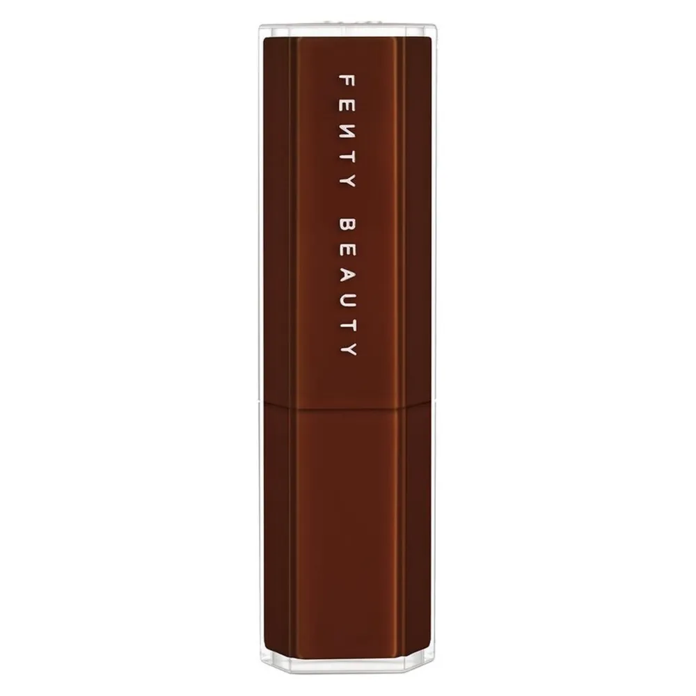 Fenty Beauty Gloss Bomb Stix Hot Chocolit, foto 5