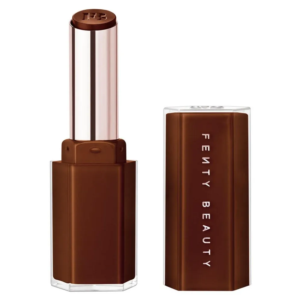 Fenty Beauty Gloss Bomb Stix Hot Chocolit, foto 6
