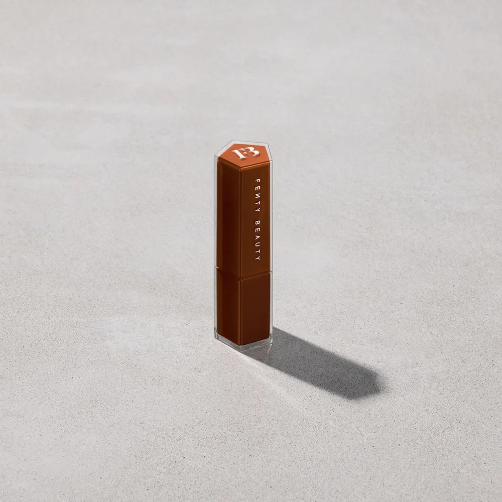 Fenty Beauty Gloss Bomb Stix Hot Chocolit, foto 7