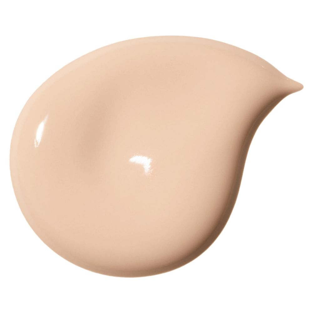 Fenty Beauty We're Even Hydrating Longwear Concealer 185C, foto 2