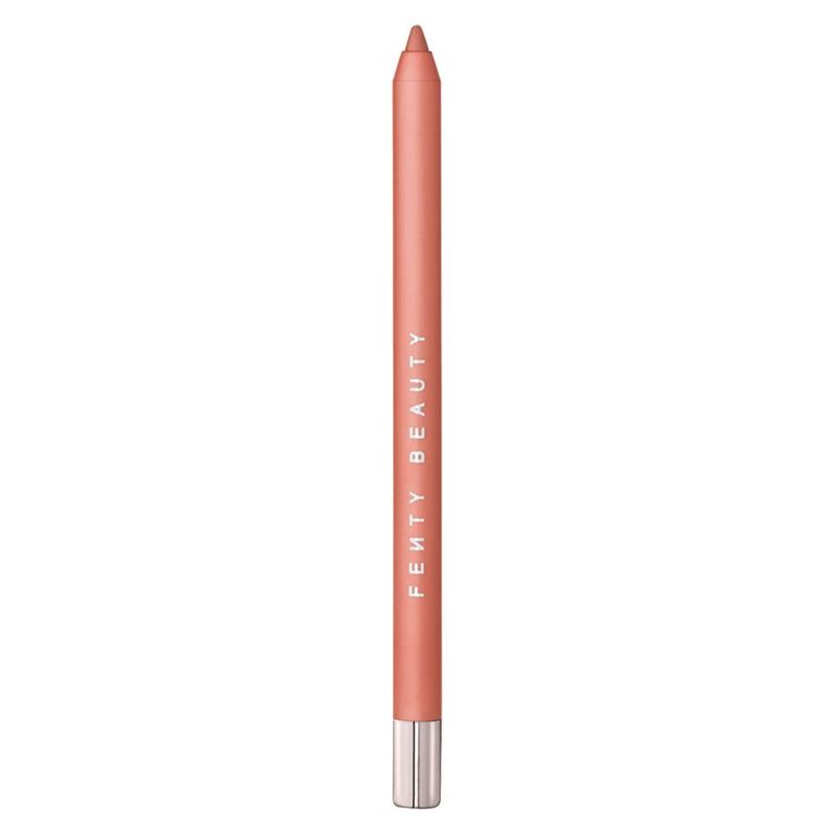 Trace'D Out Longwear Waterproof Pencil Lip Liner (Lapiz Delineador De Labios) 1,24 gr