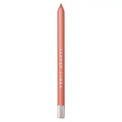 FENTY BEAUTY - Trace'D Out Longwear Waterproof Pencil Lip Liner (Lapiz Delineador De Labios)