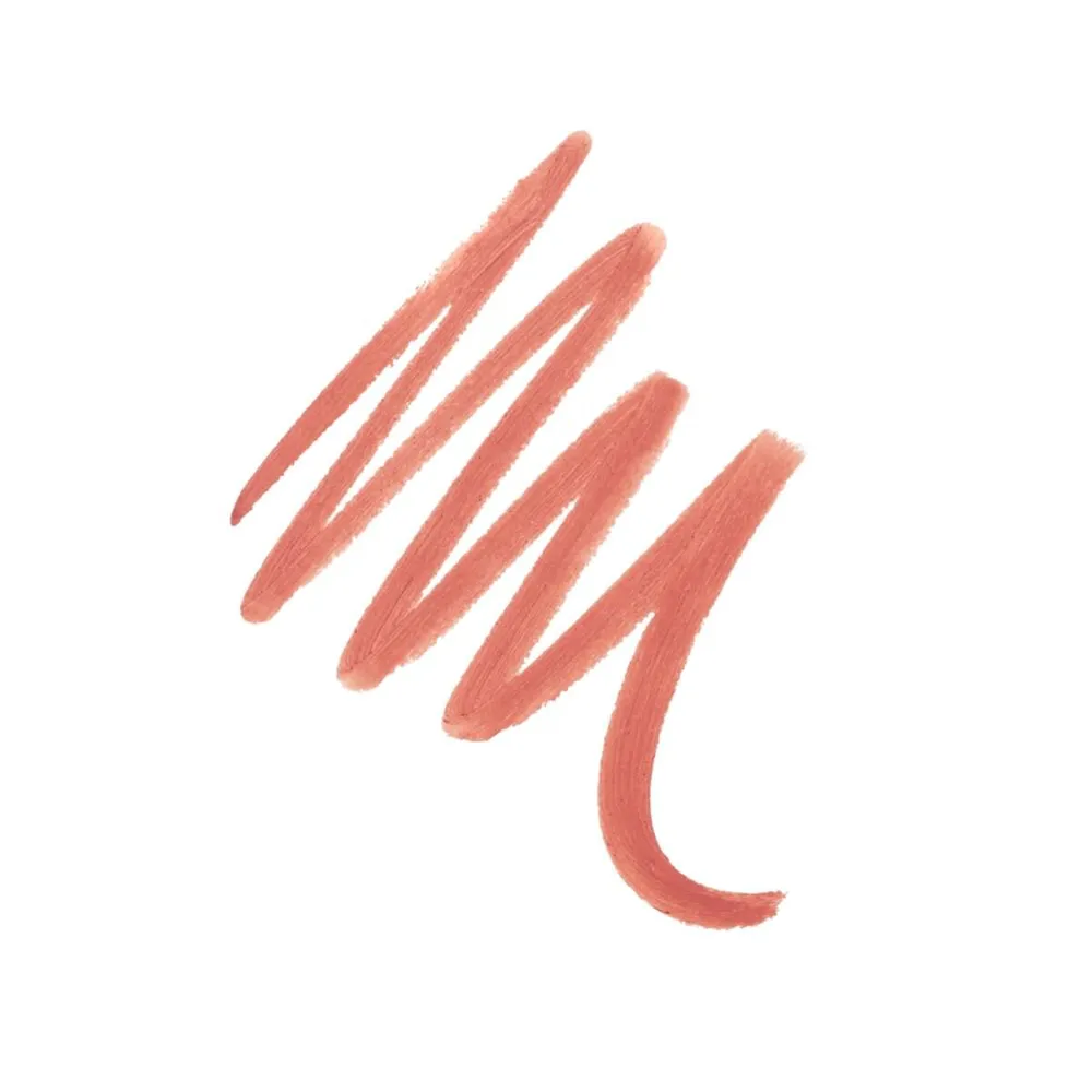 Fenty Beauty Trace'd Out Lip Liner Apricaught, foto 2
