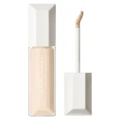 FENTY BEAUTY - We'Re Even Hydrating Longwear Concealer (Corrector)