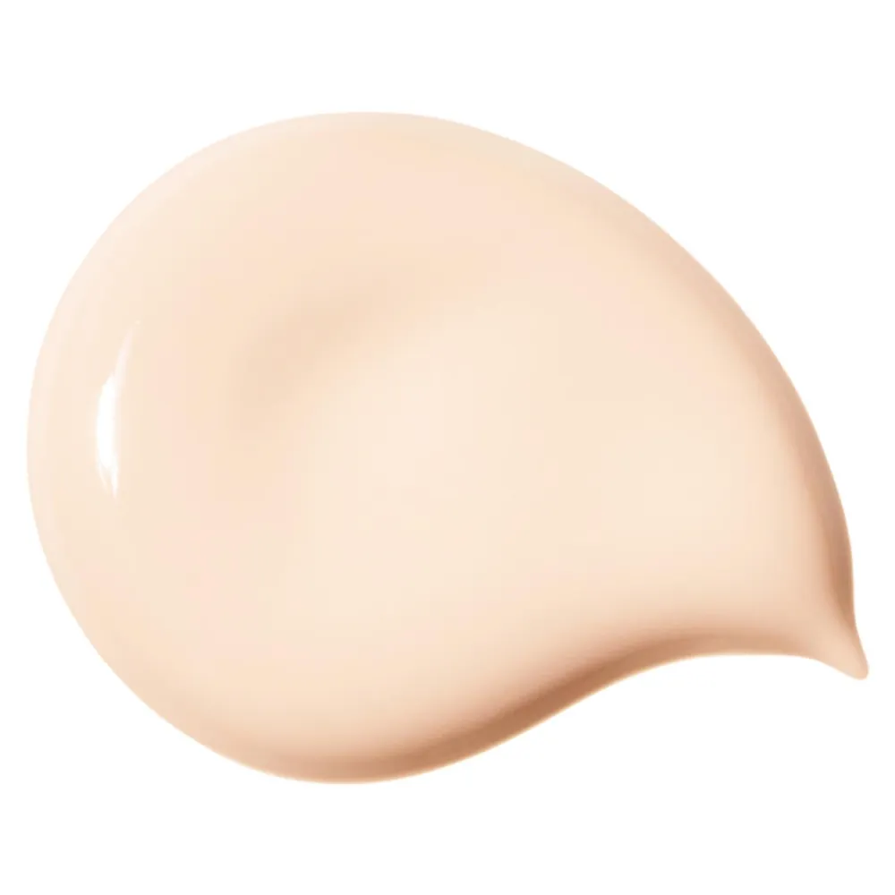 Fenty Beauty We're Even Hydrating Longwear Concealer 120N, foto 2