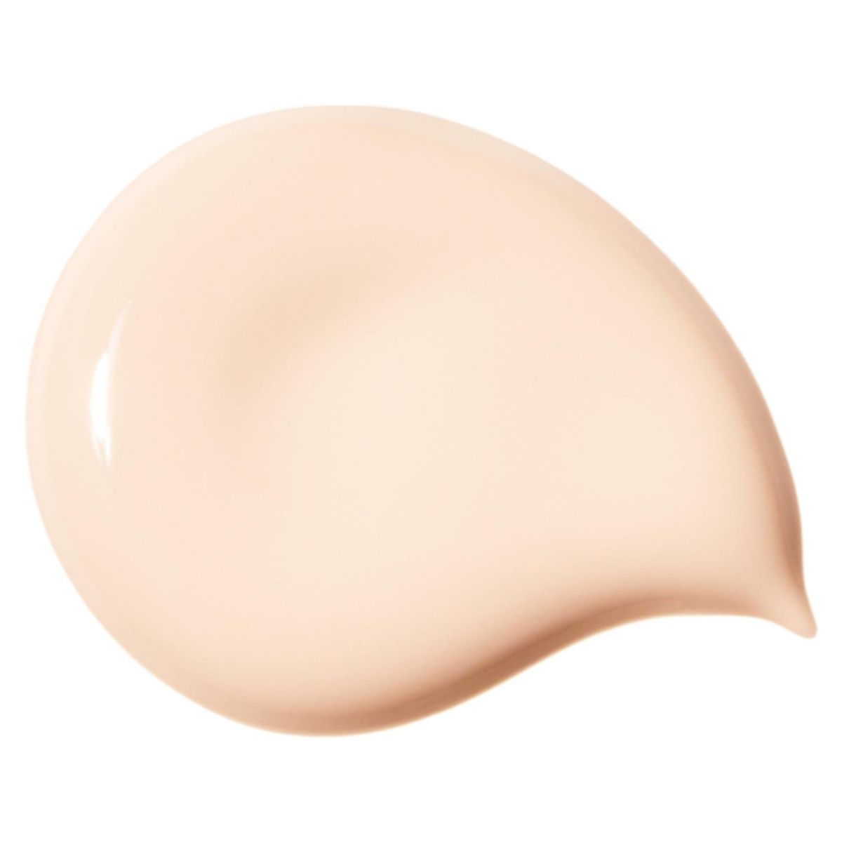 FENTY BEAUTY - We'Re Even Hydrating Longwear Concealer (Corrector) Fenty Beauty