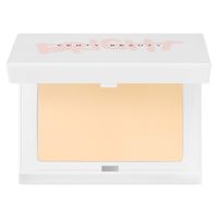 Bright Fix Instant Brightening + Blurring Powder (Polvo Compacto)