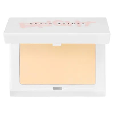 Imagen 1 del producto Bright Fix Instant Brightening + Blurring Powder (Polvo Compacto)