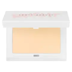 FENTY BEAUTY - Bright Fix Instant Brightening + Blurring Powder (Polvo Compacto)