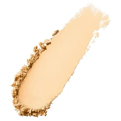 Imagen 2 del producto Bright Fix Instant Brightening + Blurring Powder (Polvo Compacto)