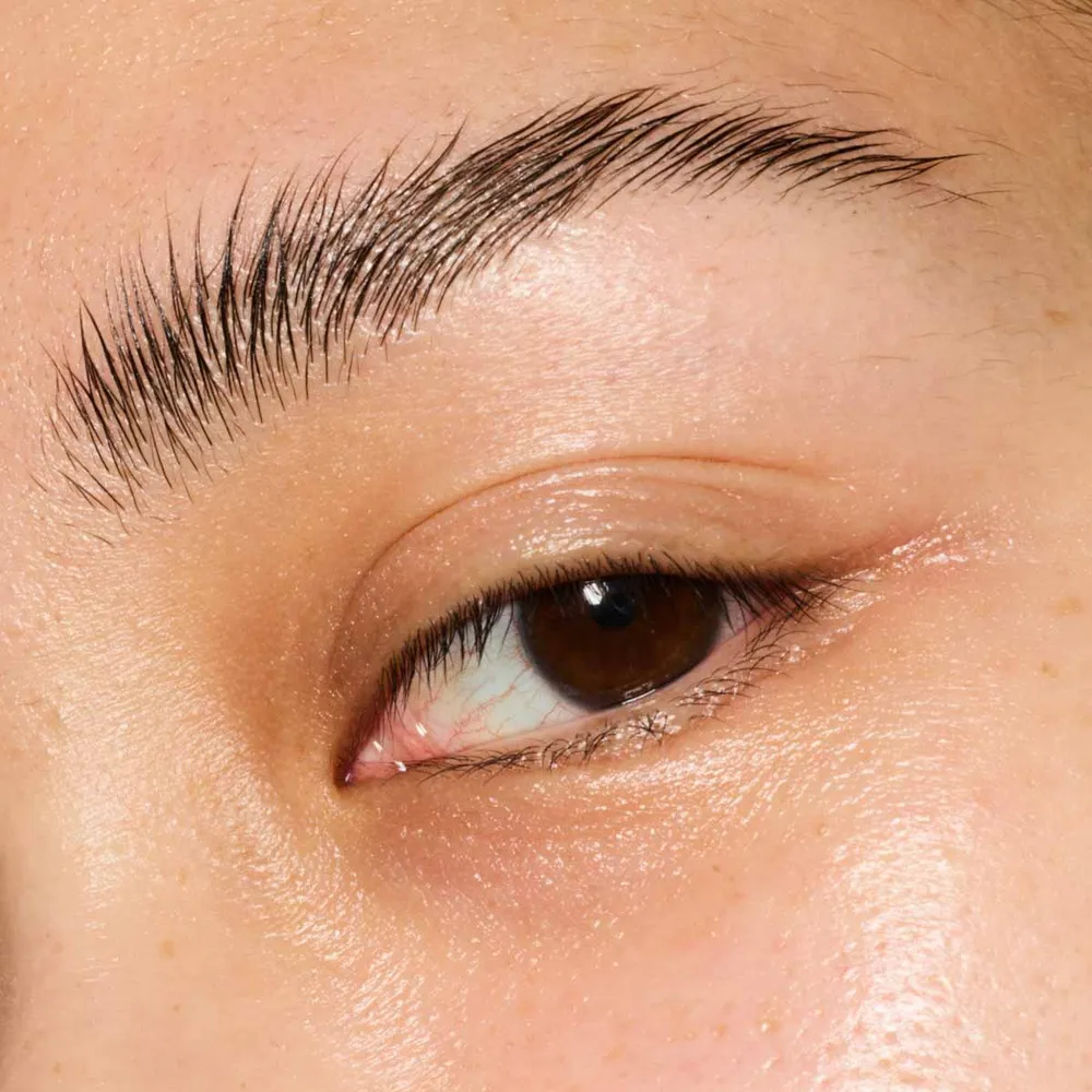 Fenty Beauty Bright Fix Brightening + Blurring Powder Banana, foto 9