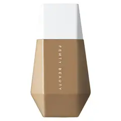 FENTY BEAUTY - Eaze Drop Lightweight Blurring Skin Tint (Base Líquida)