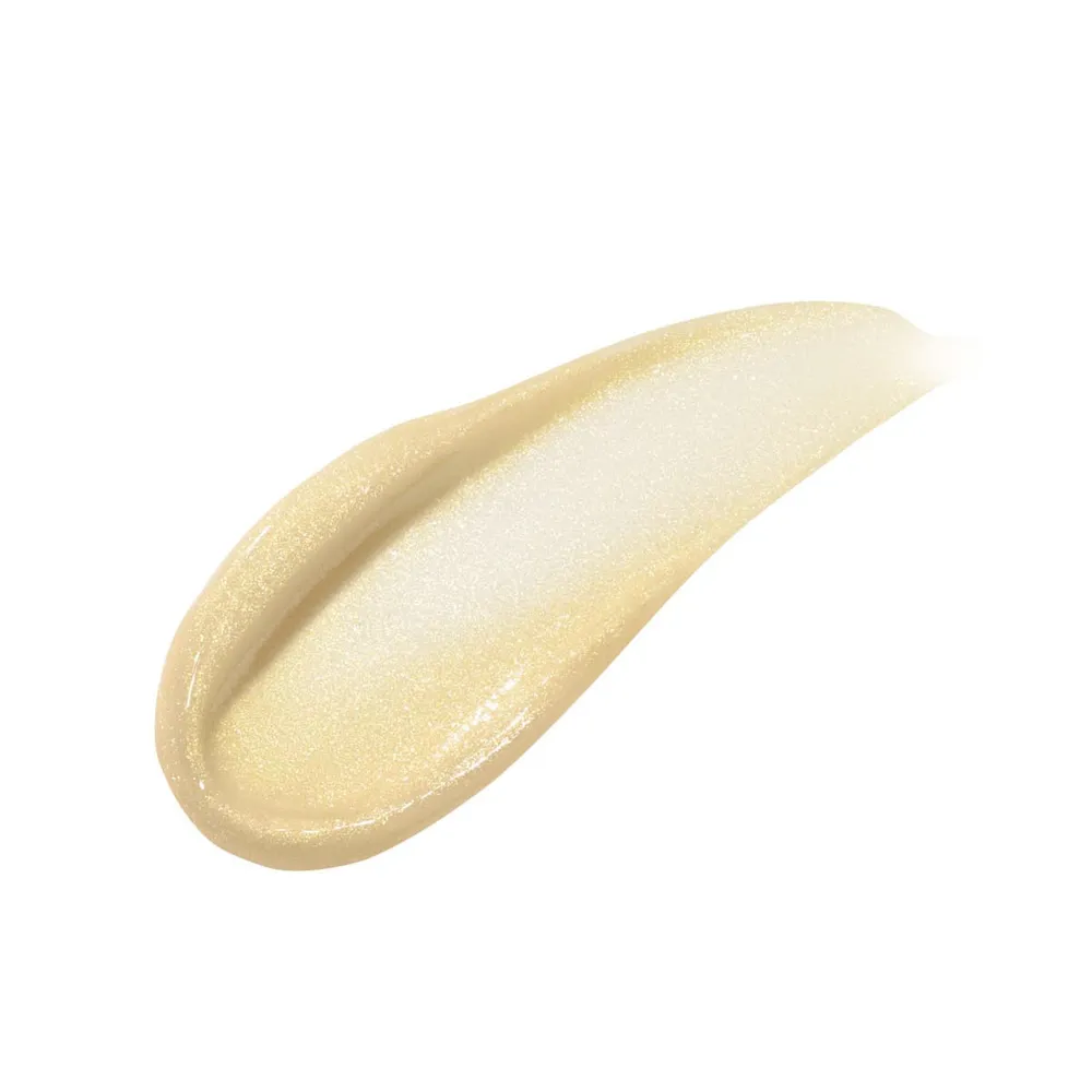 Fenty Beauty Gloss Bomb Heat Lemon Lava, foto 2
