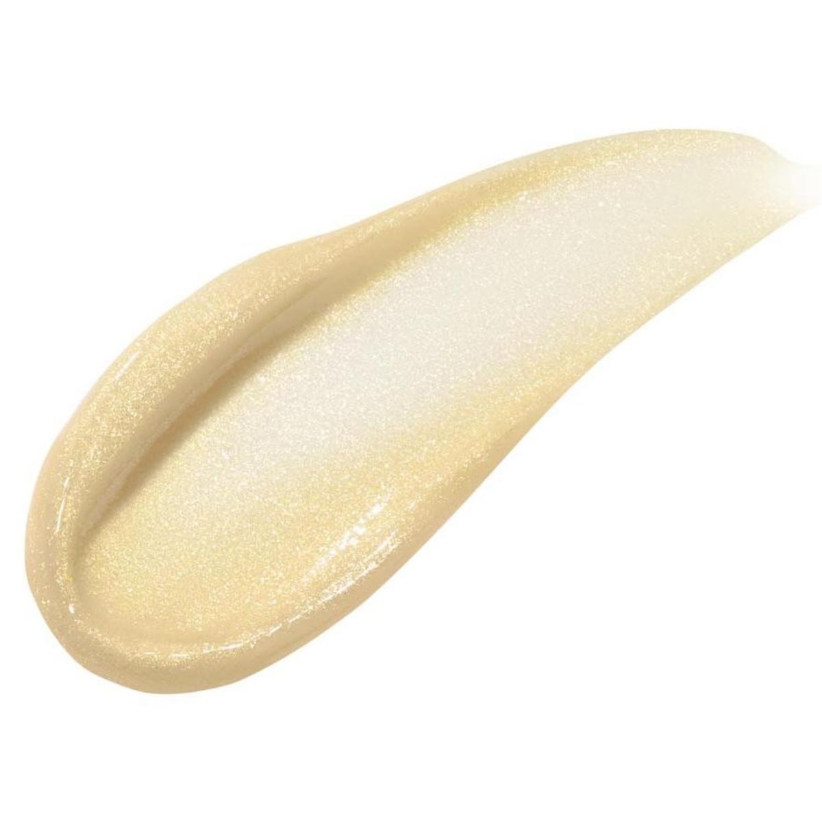 FENTY BEAUTY - Gloss Bomb Heat Universal Lip Luminizer + Plumper (Brillo De Labios Con Efecto Voluminizador) Fenty Beauty