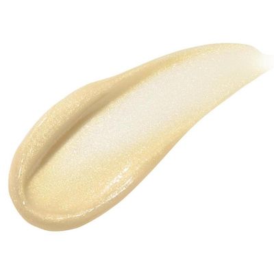 Imagen 2 del producto Gloss Bomb Heat Universal Lip Luminizer + Plumper (Brillo De Labios Con Efecto Voluminizador)