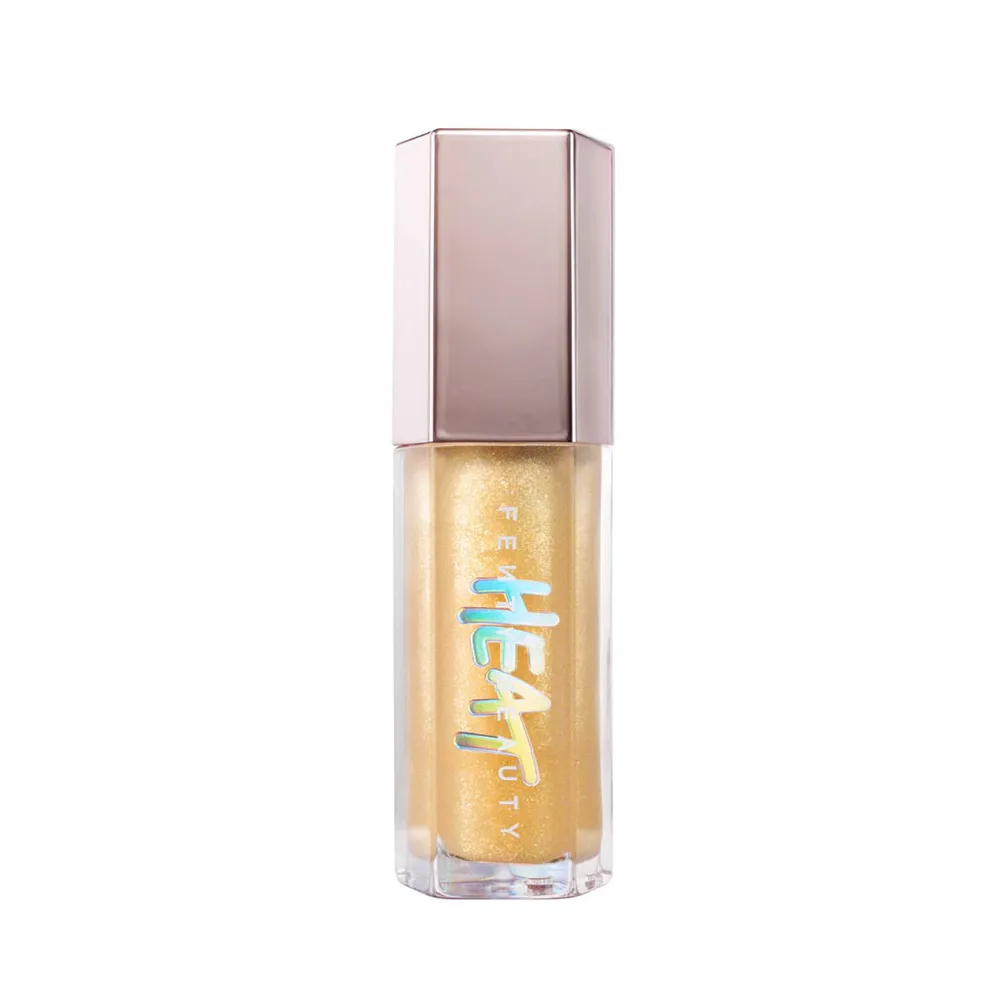 Fenty Beauty Gloss Bomb Heat Lemon Lava, foto 4