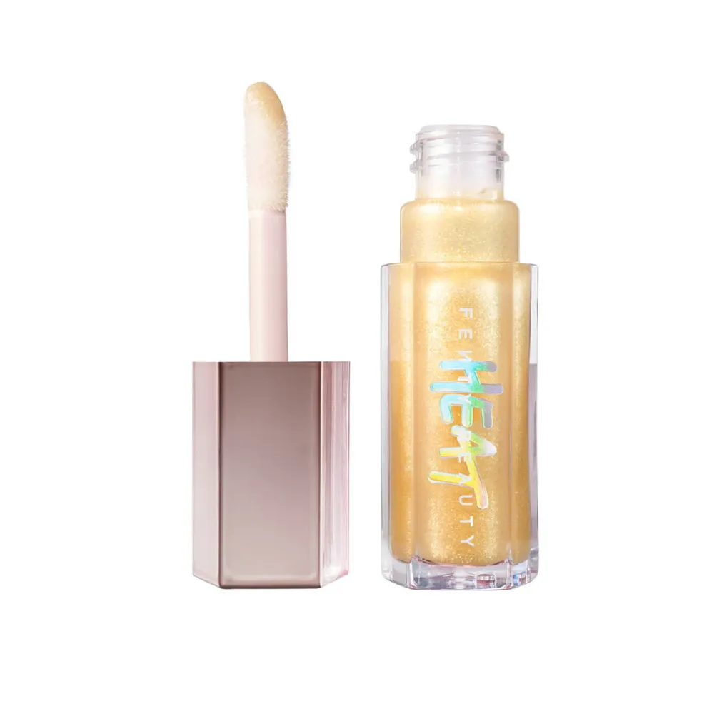 Fenty Beauty Gloss Bomb Heat Lemon Lava, foto 5