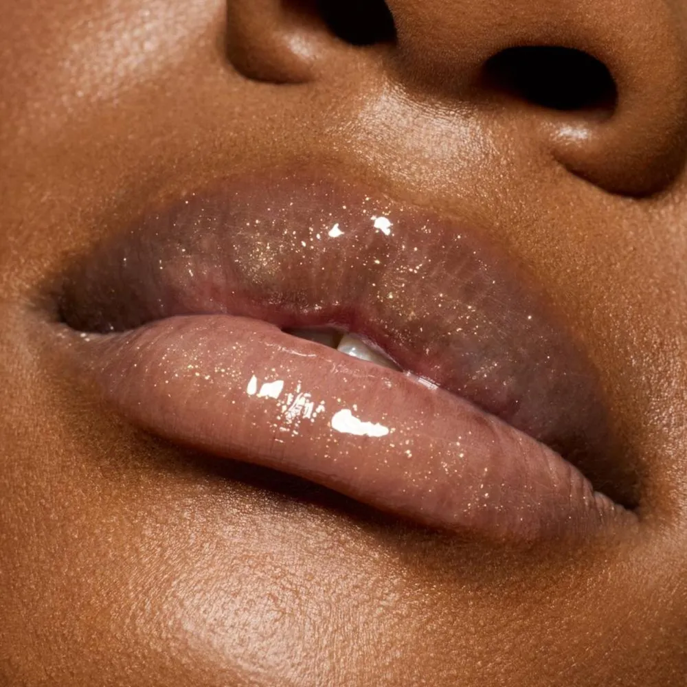 Fenty Beauty Gloss Bomb Heat Lemon Lava, foto 8