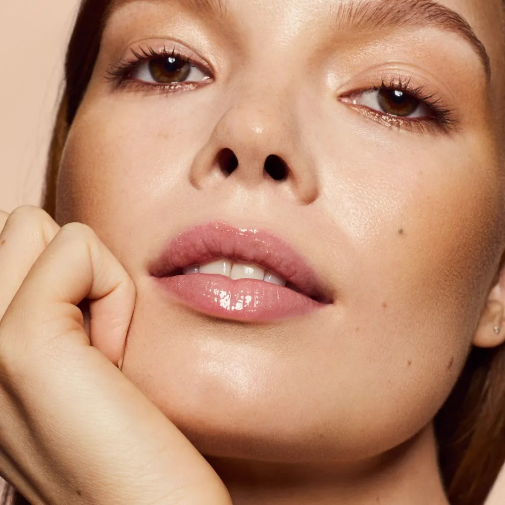 Fenty Beauty Gloss Bomb Heat Lemon Lava, foto 10