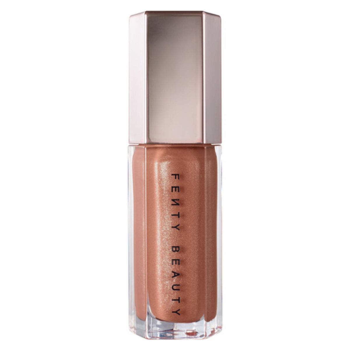 FENTY BEAUTY - Gloss Bomb Universal Lip Luminizer (Brillo De Labios)  Fenty Beauty