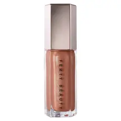 FENTY BEAUTY - Gloss Bomb Universal Lip Luminizer (Brillo De Labios)