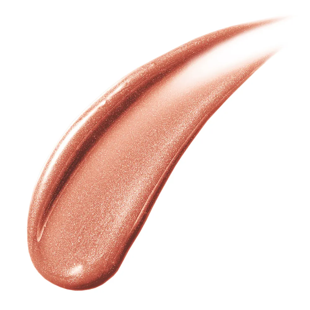 Fenty Beauty Gloss Bomb Fenty Glow, foto 2